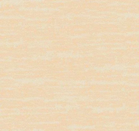 Обои Loymina Amazonia Ins8, 003 в Магнитогорске