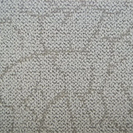 Ковровое покрытие Zartex Саванна 003 Серый - 3 м в Магнитогорске