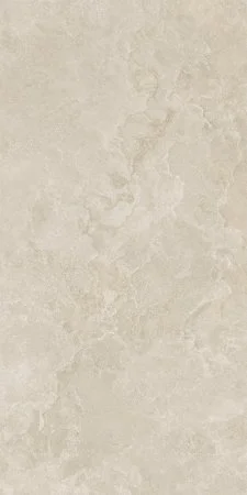 Керамогранит Vitra CityStone Травертин Клауд 60х120 (Натуральная и Реттифицированная) в Магнитогорске