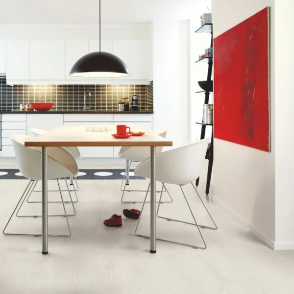 Ламинат Pergo Skara Pro Морозный Белый Дуб L1251-03866 в Магнитогорске