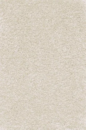 Ковровое покрытие AW Certosa 30 - (5м) в Магнитогорске