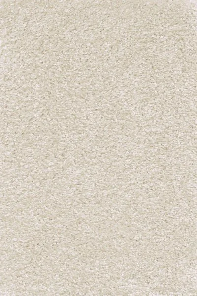 Ковровое покрытие AW Certosa 30 - (4м) в Магнитогорске