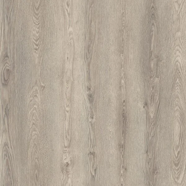 Ламинат Kronostar Biom 8/33 D50537 Дуб Трайон в Магнитогорске