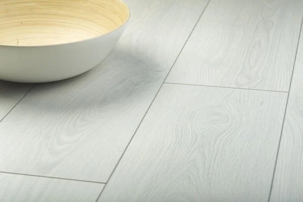 Ламинат Kronopol Platinium Milo Aqua Block 3305 Nike Oak в Магнитогорске