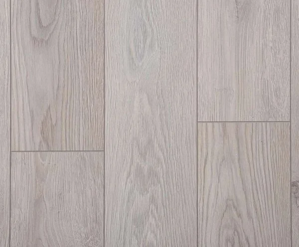 Ламинат Sunfloor 8/32 SF32TV-37 Дуб Лайн 4v в Магнитогорске