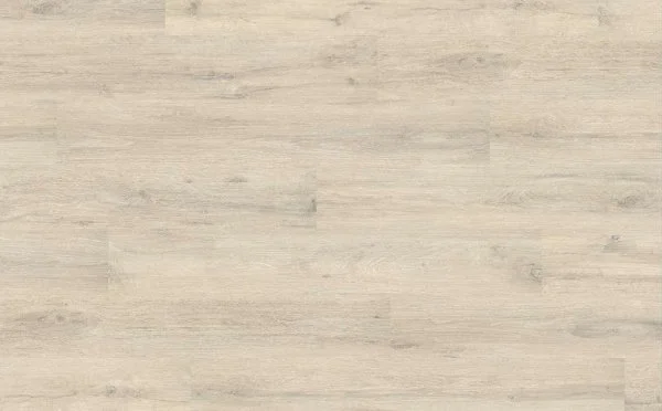 Ламинат Egger PRO 8/32 Дуб Меловой EPL038 в Магнитогорске