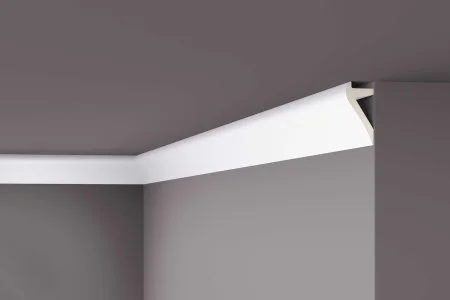 Карниз NMC Arstyl IL2 (105х50х2000мм) в Магнитогорске