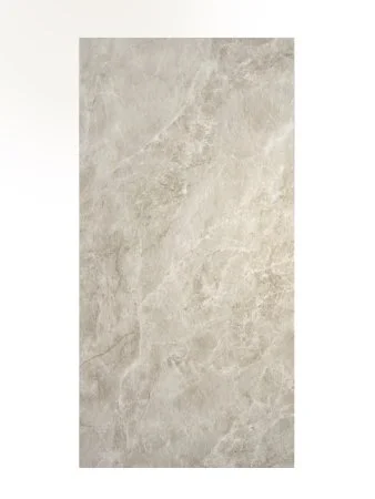 Плитка SPC Bonkeel TiXL 4мм 503 в Магнитогорске