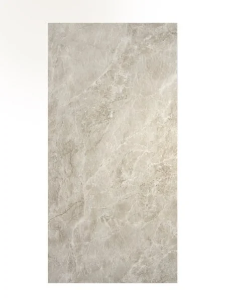 Плитка SPC Bonkeel TiXL 4мм 503 в Магнитогорске