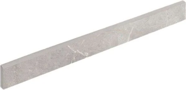 Керамогранит Italon Шарм Эво Империале 7.2x59 плинтус люкс в Магнитогорске