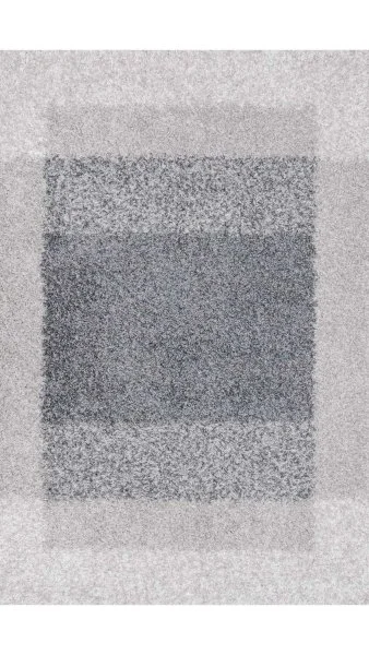 Ковер Синтелон Savana Plus 2,00х2,90 35SMS Прямоугольник в Магнитогорске