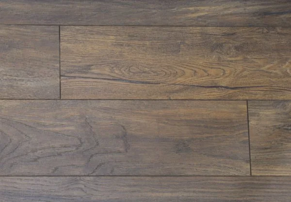 Ламинат Kronostar Arto Synergy D159872 Oak Fire 8мм 33кл в Магнитогорске