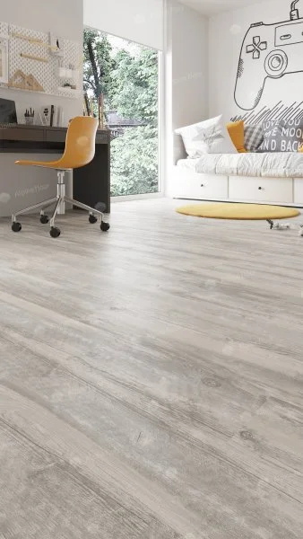 Кварц-виниловая плитка Alpine Floor Ultra Акация ЕСО 5-6 2 мм. 34 класс в Магнитогорске