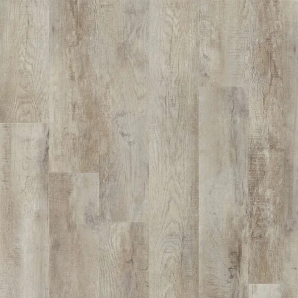 LVT-плитка Moduleo Roots Glue 0.55 EIR Country Oak 54925Q   в Магнитогорске