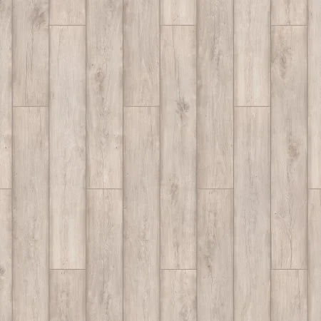 Ламинат Tarkett Poem 1033 Петрарка в Магнитогорске