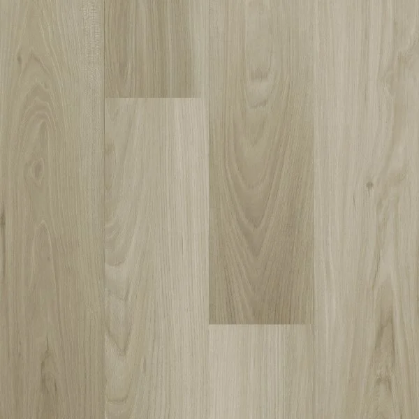 Кварц-виниловая плитка Refloor Fargo Comfort 2101-05 Вяз Оксфорд в Магнитогорске