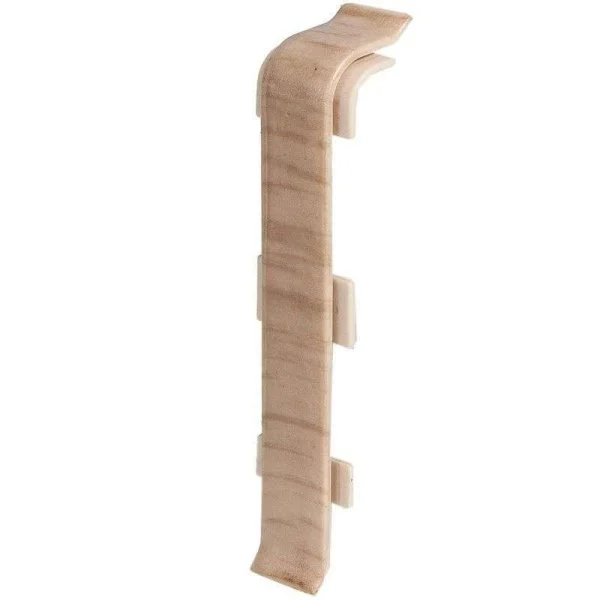 Соединитель INDO70 04 Дуб Лингбург в Магнитогорске