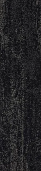 Ковровая плитка AW Marathon 96 в Магнитогорске