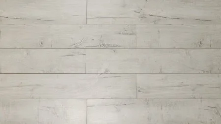 Ламинат AGT Bering PRK1109 Порто в Магнитогорске