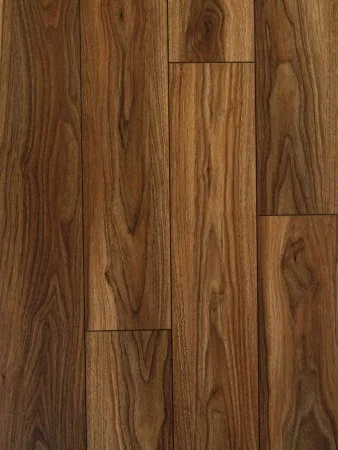 Плитка SPC Bonkeel Fine 5мм 462 в Магнитогорске