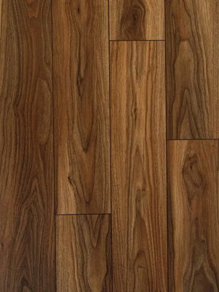 Плитка SPC Bonkeel Fine 5мм 462 в Магнитогорске