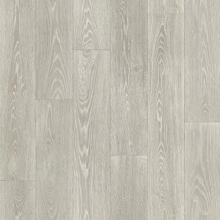 Линолеум Tarkett Philosophy Blanch 1 (3.5 м) в Магнитогорске