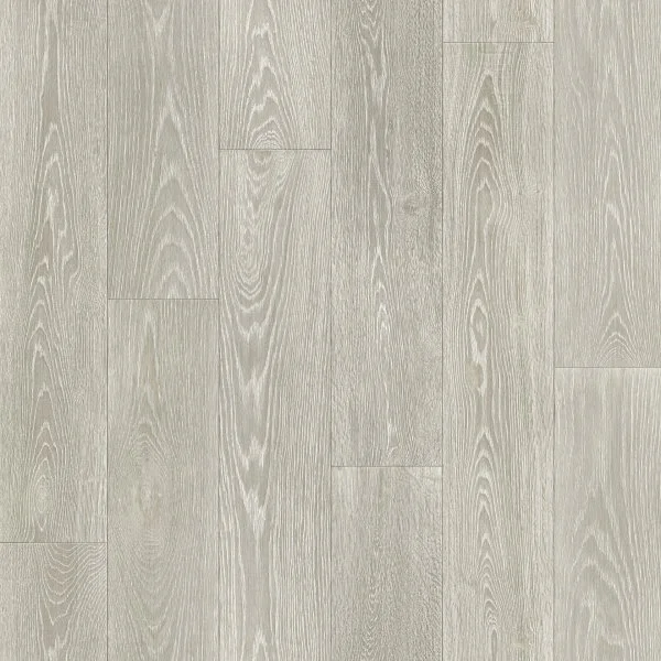 TH_Philosophy_BLANCH_1