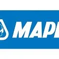 Затирочные смеси Mapei в Магнитогорске