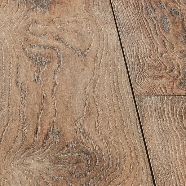 Ламинат La Moena Bellamonte LM-08 Вишня Контарини в Магнитогорске