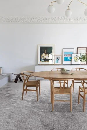 Ковровое покрытие AW Kiama 97 - (4м) в Магнитогорске