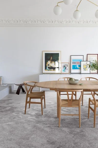 Ковровое покрытие AW Kiama 97 - (4м) в Магнитогорске