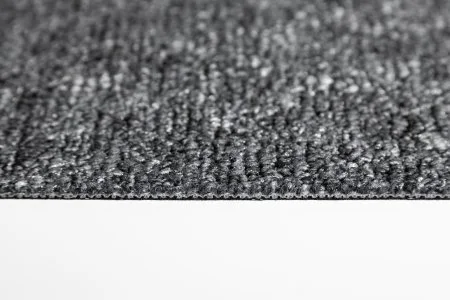 Ковровая плитка Bonkeel Shade Gref в Магнитогорске