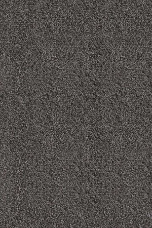 Ковровое покрытие AW Messalina 99 - (4м) в Магнитогорске