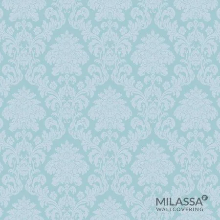 Обои Milassa Classic LS8, 006 в Магнитогорске