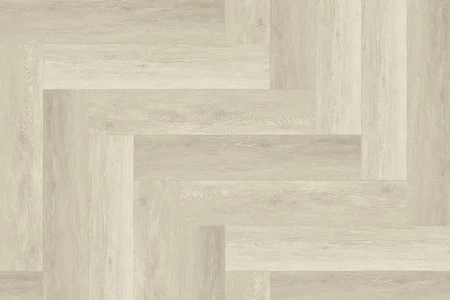 Виниловый пол Floor Factor Herringbone Cloud Oak в Магнитогорске