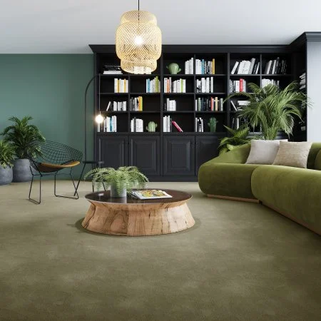 Ковровое покрытие AW Orseis 29 - (4м) в Магнитогорске