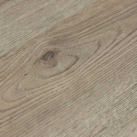 Виниловый пол Royce Ultima U1969 Дуб Банбери в Магнитогорске