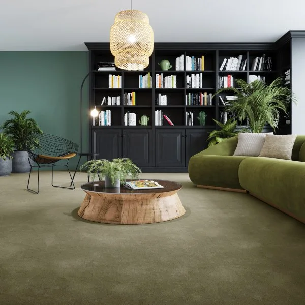 Ковровое покрытие AW Orseis 29 - (4м) в Магнитогорске