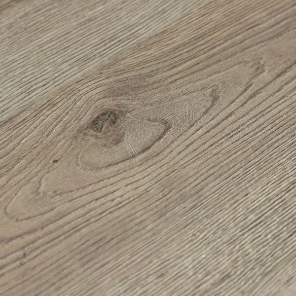 Виниловый пол Royce Ultima U1969 Дуб Банбери в Магнитогорске