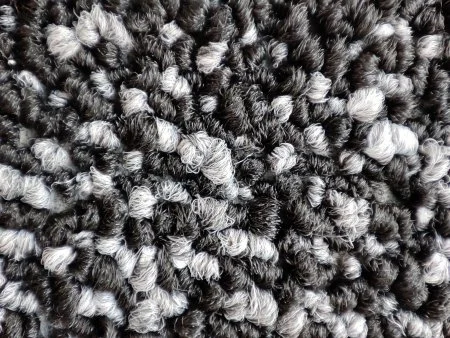 Ковровая плитка Bonkeel Stone Graphit в Магнитогорске