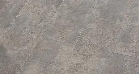 Ламинат Kastamonu Lagoon FP719 Кристалл Грей в Магнитогорске