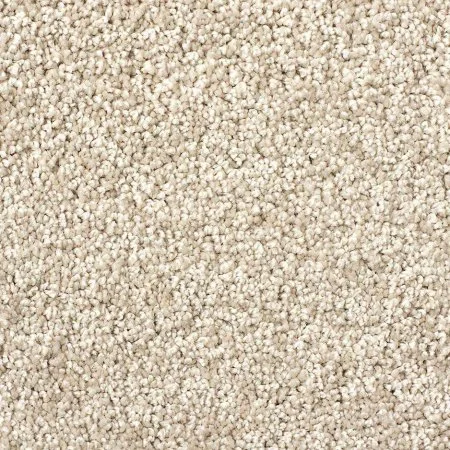 Ковровое покрытие Zartex Савойа 271 Топленое молоко - 3 м в Магнитогорске