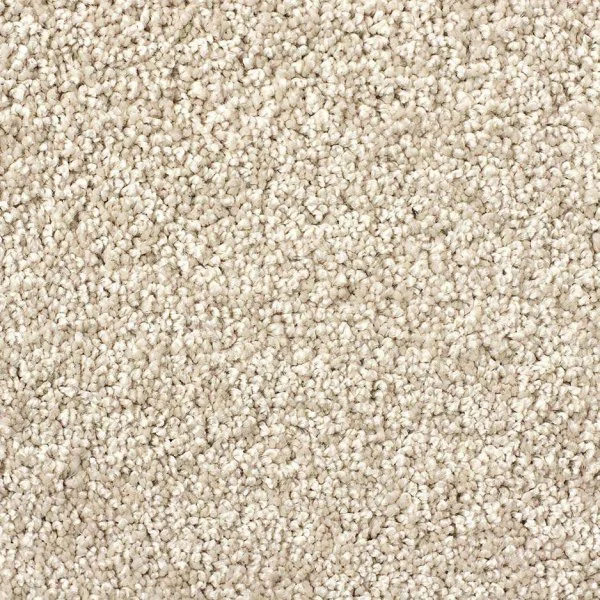 Ковровое покрытие Zartex Савойа 271 Топленое молоко - 3 м в Магнитогорске