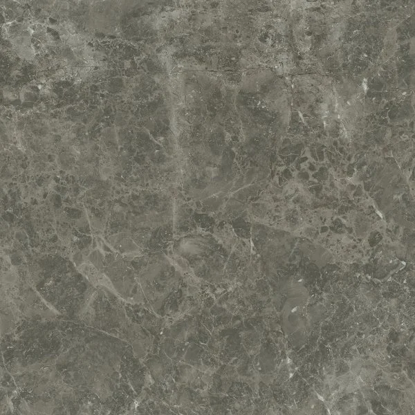 Керамогранит Coliseum Да Винчи Браун 60х60 (Натуральный и Реттифицированный) в Магнитогорске