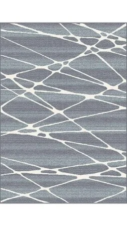 Ковер Синтелон Boho 1,20X1,70 01GKG Прямоугольник в Магнитогорске