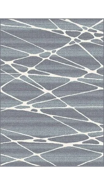 Ковер Синтелон Boho 1,20X1,70 01GKG Прямоугольник в Магнитогорске