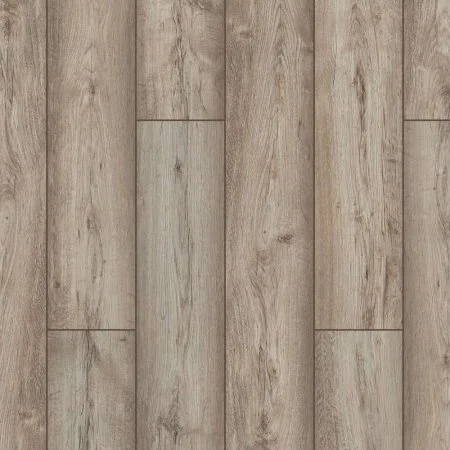 Ламинат Kastamonu Lagoon FP711 Вяз Марсель в Магнитогорске