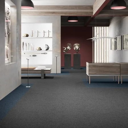 Ковровая плитка AW Medusa 99 в Магнитогорске