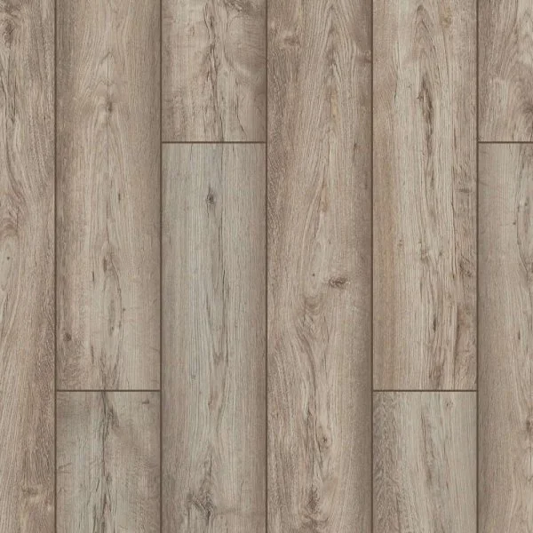 Ламинат Kastamonu Lagoon FP711 Вяз Марсель в Магнитогорске