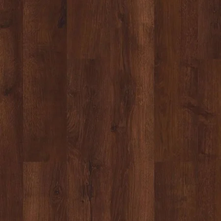 Ламинат Kastamonu Lagoon FP716 Дуб Канкун в Магнитогорске